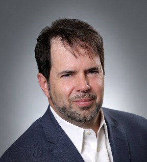 Eric J. Plinke's Profile Image