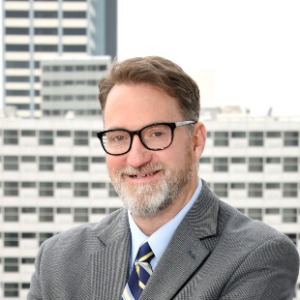 Eric W. von Deck's Profile Image