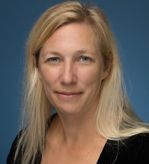 Erica M. Johanson