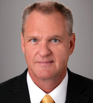 Erik C. Bergstrom's Profile Image