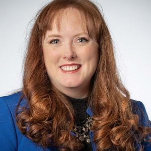 Erin C.S. Izzo's Profile Image