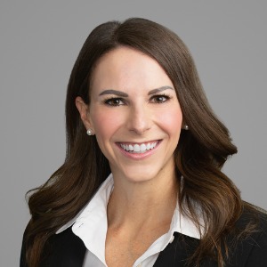 Erin England's Profile Image