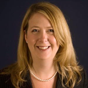 Erin L. Rothfuss's Profile Image