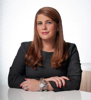 Erin M. Strohbehn's Profile Image
