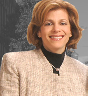 Eva Brindisi Pearlman's Profile Image