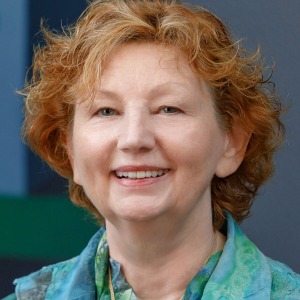 Evelyn A. Ashley's Profile Image