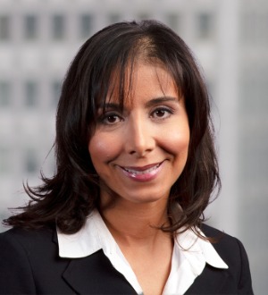 Franca Harris Gutierrez's Profile Image