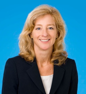 Gail S. Greenwood's Profile Image