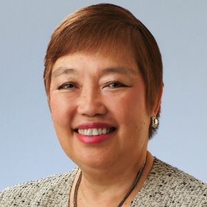 Gail Y. Cosgrove's Profile Image