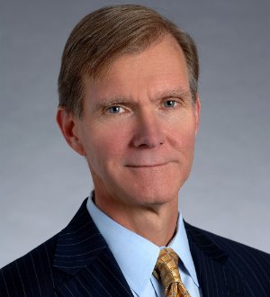 Gary C. Shockley's Profile Image