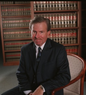 Gary E. Adams's Profile Image