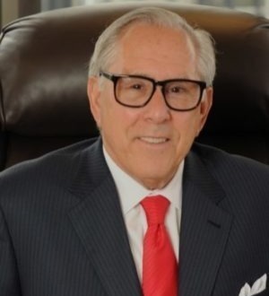 Gary I. Cohen's Profile Image
