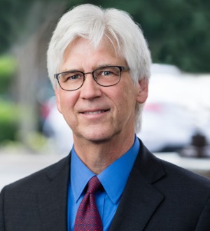 Gary M. Nielsen's Profile Image