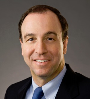 Gary S. Schiff's Profile Image