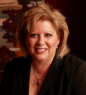 Gayle M. Blatt's Profile Image