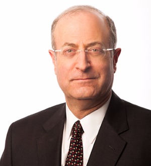 Gene J. Oshman's Profile Image