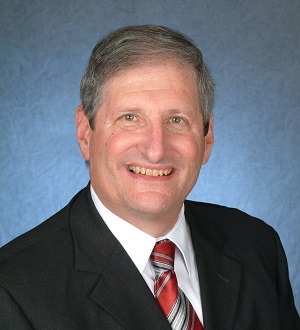Gene K. Glasser's Profile Image