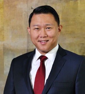 Gene Y. Kang's Profile Image