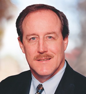 George B. Newhouse's Profile Image