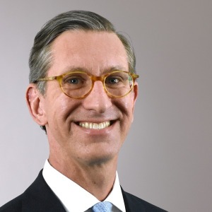 Gerald D. Jowers's Profile Image