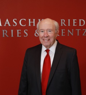 Gerald L. Maschka's Profile Image