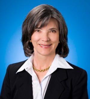 Gina F. Brandt's Profile Image