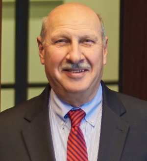 Glen M. Pilié's Profile Image