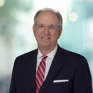 Glenn E. Davis's Profile Image