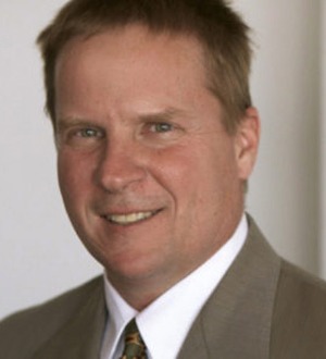 Glenn J. Bobeck's Profile Image