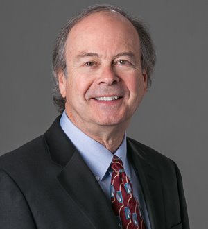 Glenn M. Feldman