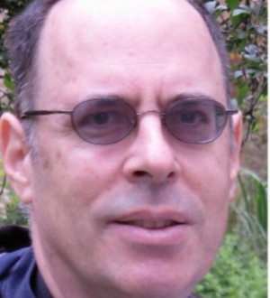Glenn S. Bacal's Profile Image