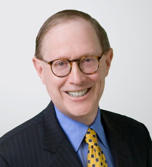 Gordon P. Katz