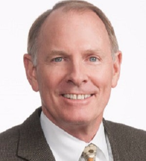 Gordon W. Netzorg's Profile Image