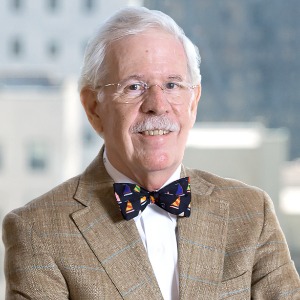 Gordon W. Wilcox's Profile Image