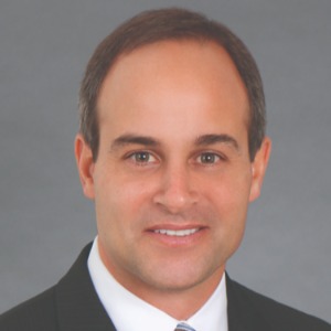 Grant P. Fondo's Profile Image