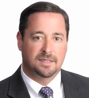 Greg K. Vitali's Profile Image