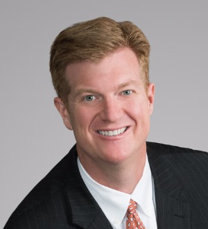 Greg L. Johnson's Profile Image
