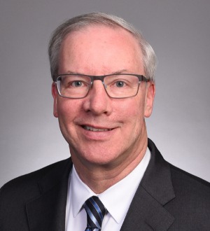 Gregg D. Barton's Profile Image