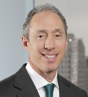 Gregg L. Weiner's Profile Image