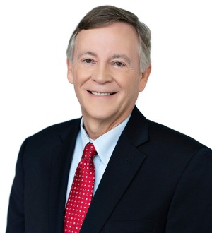 Gregory B. Wilcox's Profile Image