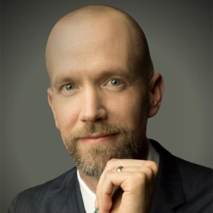 Gregory C. Maksimuk's Profile Image