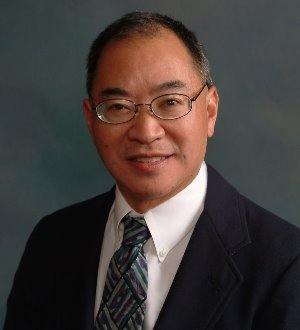 Gregory M. Sato's Profile Image