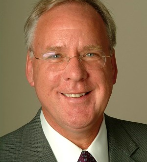 H. Michael Hartmann's Profile Image