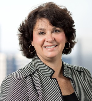 Halli Cohn's Profile Image