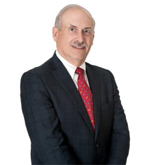 Harry J. Friedman's Profile Image