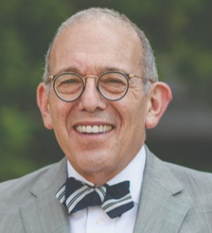 Harvey R. Heller's Profile Image