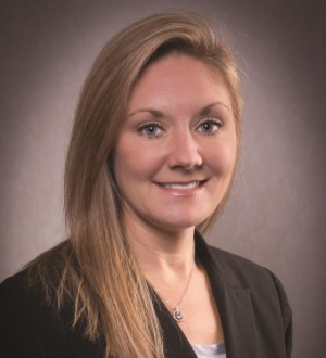 Heather L. Apicella's Profile Image