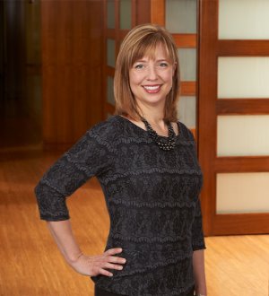 Heather L. Fields's Profile Image
