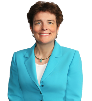 Helen K. Michael's Profile Image