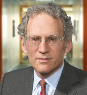 Henry M. Cohn's Profile Image